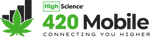 420 MOBILE